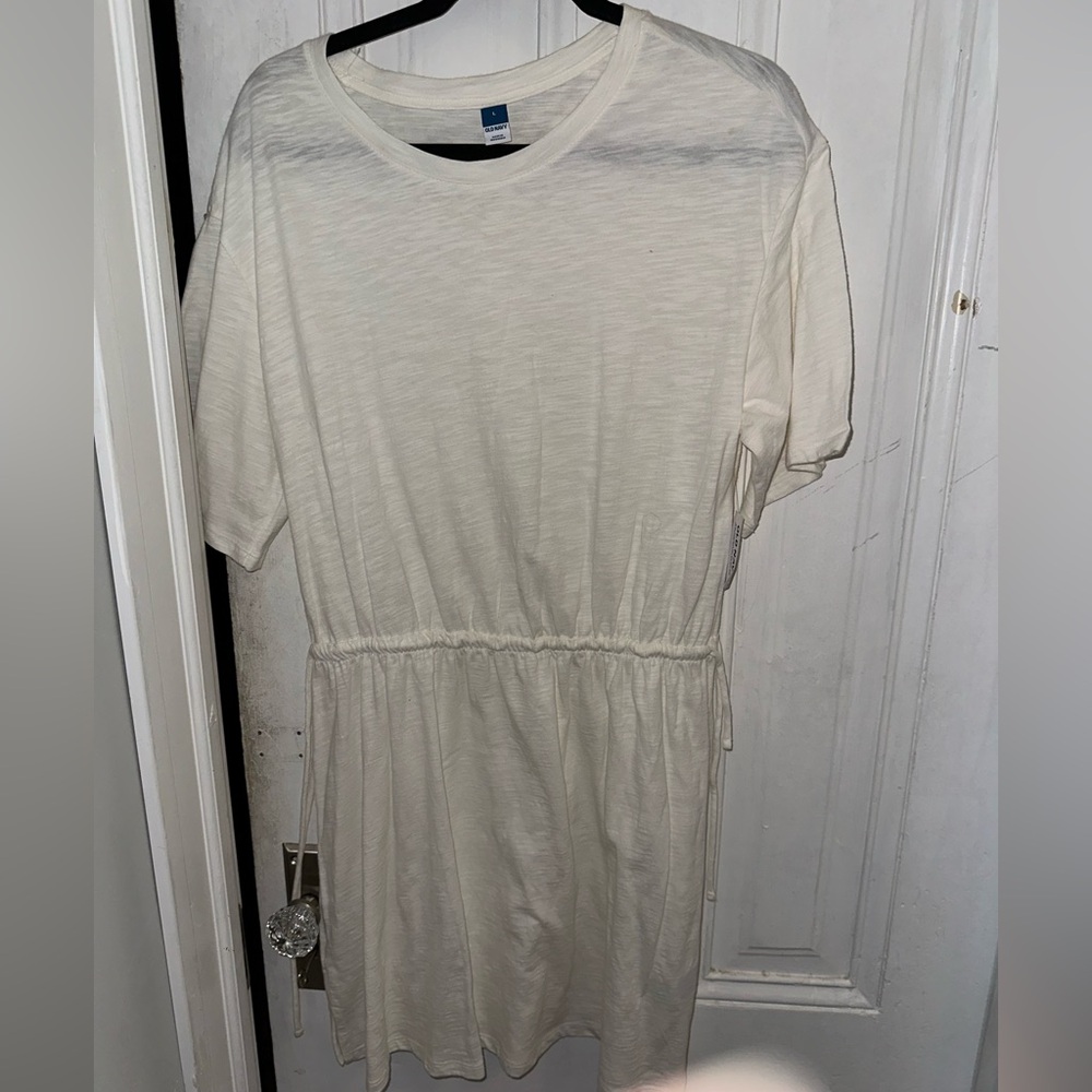 Old Navy Dress